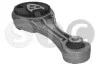 Подушка двигуна rear KANGOO 1.5D \'07- 8200427530 RENAULT STC T405668 (фото 1)