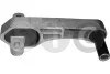 Опора двигуна задня FIORINO \'07- 51805431 FIAT / ALFA ROMEO / LANCIA T405675