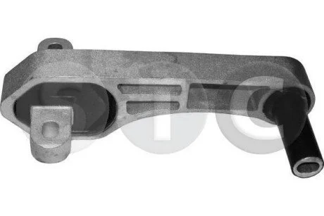 Опора двигуна задня FIORINO \'07- 51805431 FIAT / ALFA ROMEO / LANCIA STC T405675