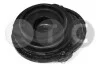 Опора амортизатора  FIORINO\'07-Bippe 5038G7 PEUGEOT / CITROEN T405677
