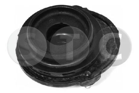 Опора амортизатора FIORINO\'07-Bippe 5038G7 PEUGEOT / CITROEN STC T405677