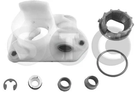 Ремкомплект STC T405690