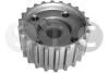 Шестерня VW 1.6-2.0-1.9Tdi 028105263D VAG T405695