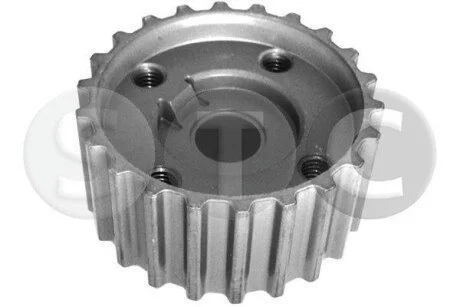 Шестерня VW 1.6-2.0-1.9Tdi 028105263D VAG STC T405695