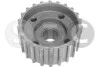 Шестерня VW 1.9D 038105263E VAG T405698
