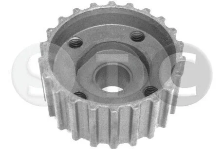 Шестерня VW 1.9D 038105263E VAG STC T405698