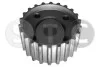 Шестерня, колінвал VW 1.9D-TD -\'96р 028105263E VAG T405699