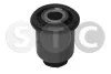 Втулка важеля підвіски KANGOO \&#039;08- 8200586564 RENAULT STC T405711 (фото 1)