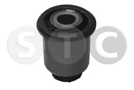 Втулка важеля підвіски KANGOO \'08- 8200586564 RENAULT STC T405711