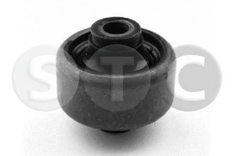Втулка важеля підвіски KANGOO \'08- 8200586570 RENAULT STC T405712