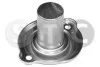 Направляюча FIAT 54mm T405714 