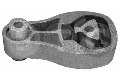 Кріплення двигуна заднє SMARTT 1000 A1322200248 MERCEDES STC T405729