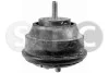 Подушка двигуна BMW 3E36 3E46 22116779970 BMW T405780
