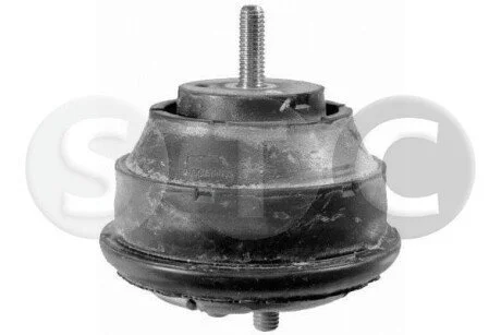 Подушка двигуна BMW 3E36 3E46 22116779970 BMW STC T405780
