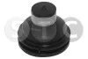 Кріплення двигуна RENAULT 1.5D-k9k 7701056972 RENAULT T405784