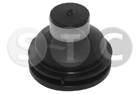 Кріплення двигуна RENAULT 1.5D-k9k 7701056972 RENAULT STC T405784