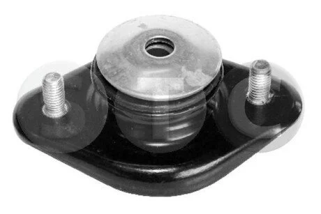 Подушка амортизатора rear BMW E36-E46 33521092362 BMW STC T405785
