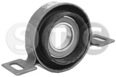 Опора карданного вала BMW 3E46-3E36 26121229317 BMW STC T405803