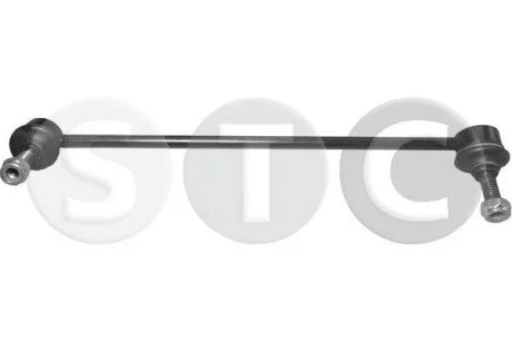 Стойка STC T405806