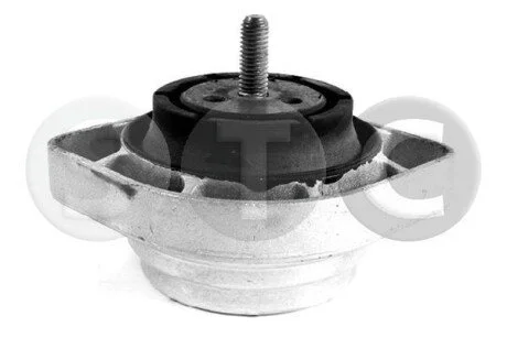 Кріплення двигуна ліва BMW X3 2.5i 22113421295 BMW STC T405812