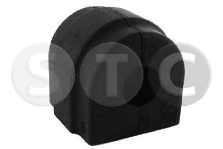 Втулка стабілізатора estbl BMW 3E46 31351094554 BMW STC T405818