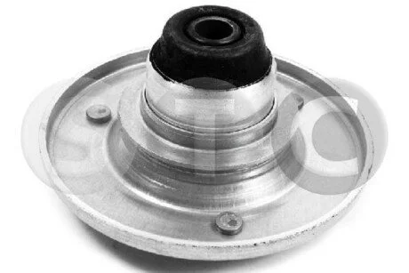 Опора амортизатора BMW 5E39 528i 31331091708 BMW STC T405826