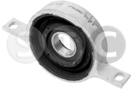 Кріплення, карданний вал BMW 3E90/E91 35мм 26127526632 BMW STC T405836