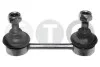 Стойка T405851