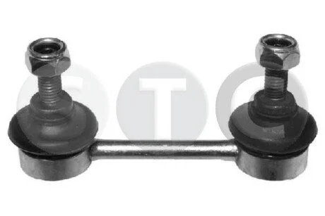 Стойка STC T405851