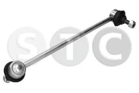 Стойка STC T405852