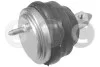 Опора двигуна права BMW 5E39 525d 22111096514 BMW T405858