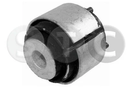 Сайлентблок заднього важеля BMW 3E90 33326763092 BMW STC T405867