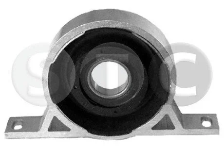 Підвіска STC T405869