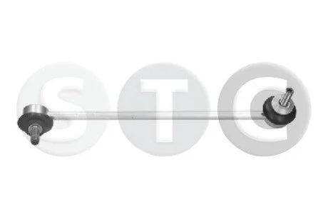 Стойка STC T405872