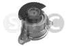 Кріплення двигуна MB clase C 180-200 T405881 