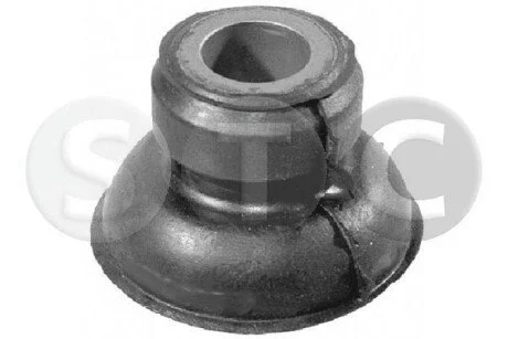 Кріплення, рульовий механізм MB classe C 2033330514 MERCEDES STC T405886 (фото 1)