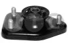 Подшипник T405986