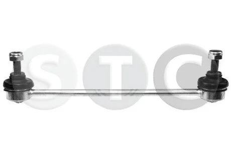 Стойка STC T406028