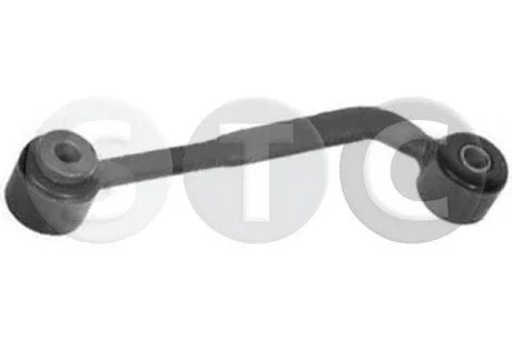 Стойка STC T406068