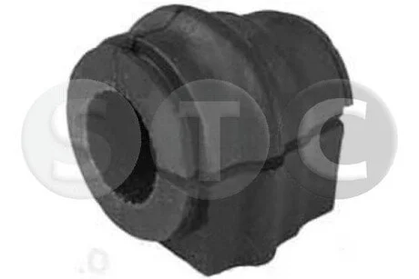 Втулка стабiлiзатора estb MB Clase C203 2033232085 MERCEDES STC T406071