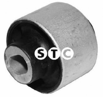 Підвіска STC T406076 (фото 1)