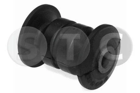 Сайлентблок MB Sprinter 2D0407140 VAG STC T406093