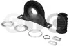 Подвесной MB Sprinter 906, VW Crafter 2006- 68mm STC T406097 (фото 1)