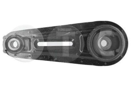 Кріплення двигуна задні Qasqhai 1.6-2.0 11360JD000 NISSAN / INFINITI STC T406145