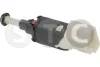 Переключатель T406167