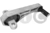 Кронштейн, кріплення двигуна Linea 1.3JTD T406494  T406494