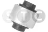 Сайлентблок FRONT AUDI A6 2.7 T T406572 