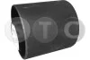 Сайлентблок ПЕРЕД Land ROVER Freelander \'98- T406697 
