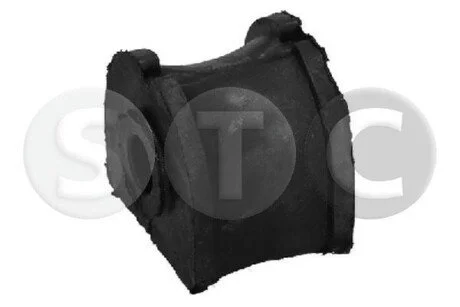 Втулка стабилизатора STC T406810