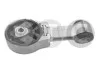 Подушка двигуна rear Laguna-III Latitude 1.5D T406833 